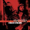 track image - Roll with It (Live at Wembley Stadium, 2000)