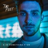 track image - I Feel Like I'm Drowning
