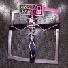 track image - Love Me Tender