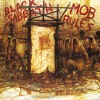 track image - The Mob Rules