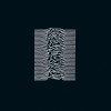 track image - Shadowplay