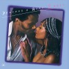 track image - Shake Your Groove Thing