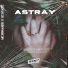 track image - Astray (feat. SC Static)