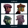 track image - DARE (feat. Shaun Ryder & Roses Gabor)