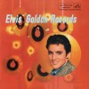 track image - All Shook Up