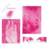 track image - Dead Flowers