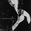 track image - Sleep Walk
