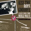 track image - I'll Be Seeing You (with Frank Sinatra) (feat. Frank Sinatra)