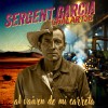 track image - Al Vaiven de Mi Carreta