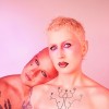 track image - If I Walk Away (feat. Birnir)