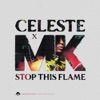 track image - Stop This Flame
