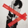 track image - Careful What You Wish For