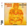 track image - Przejazd