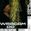 track image - Wracam do siebie 