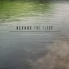 track image - A Minute to Breathe