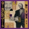 track image - One Man Woman (feat. Siedah Garrett)