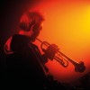 track image - Broken Jazz
