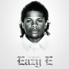 track image - Luv 4 Dem Gangsta'z