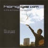 track image - La Belle Dame Sans Regrets