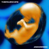 track image - Time Bomb