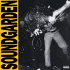 track image - Loud Love