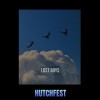 track image - Lost Boys