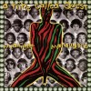 track image - Electric Relaxation