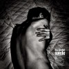 track image - Personality Disorder