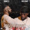 track image - Running Away (Inna Mi Yard Productions Mix)
