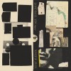 track image - Summer Rain