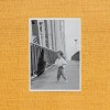 track image - Hiding Place