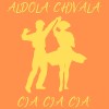 track image - Cià cià cià (feat. Daniele Sepe)