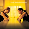 track image - Every You Every Me