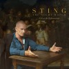 track image - Message In A Bottle (Live at the Rijksmuseum)