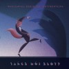 track image - Stachu
