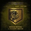 track image - Reggae Revival