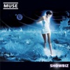 track image - Sunburn