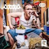 track image - Są na tym świecie rzeczy