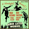 track image - Where Did You Get That Girl (From 