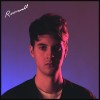 track image - Night Moves