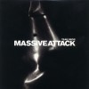 track image - Teardrop (Mad Professor Mazaruni Vocal Mix) (feat. Elizabeth Fraser & Mad Professor)