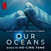 track image - Bioluminescence