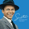 track image - Somethin' Stupid