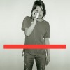 track image - Slow Jam