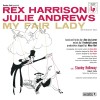 track image - I Could Have Danced All Night