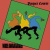 track image - Wide Awake