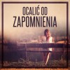 track image - Piosenka do słuchania we dwoje