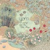 track image - Everywhere Home