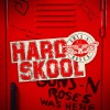 track image - Hard Skool