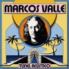 track image - Bora Meu Bem